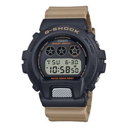 Reloj Casio G-Shock Digital