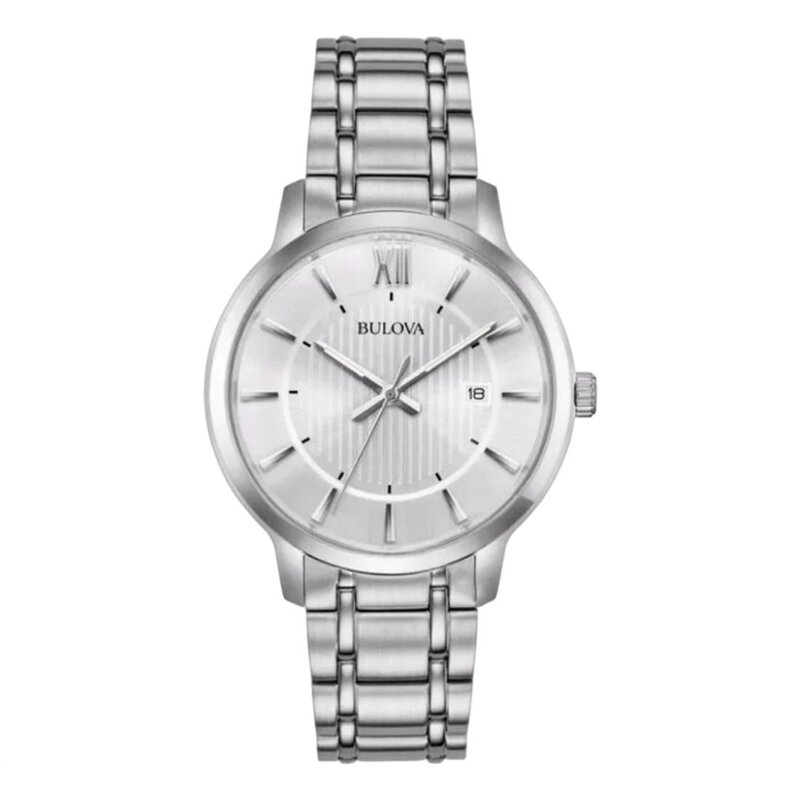 Reloj Bulova Classic Dress