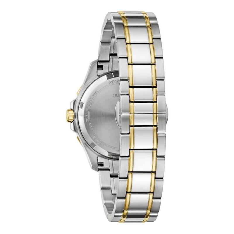 Reloj Bulova Marine Star