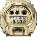 Reloj Casio G-Shock