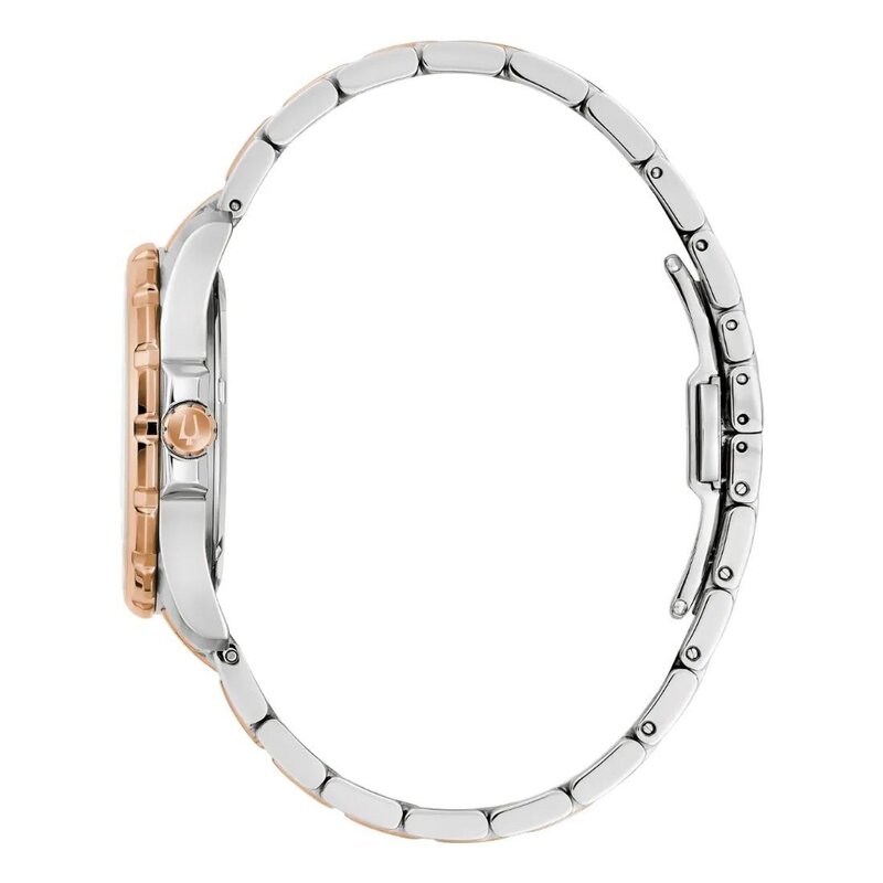 Reloj Bulova Marine Star