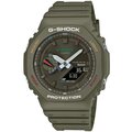 Reloj Casio G-Shock