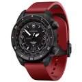 Reloj Victorinox Air Pro