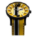 Reloj Noa G Racer 003 Cronógrafo