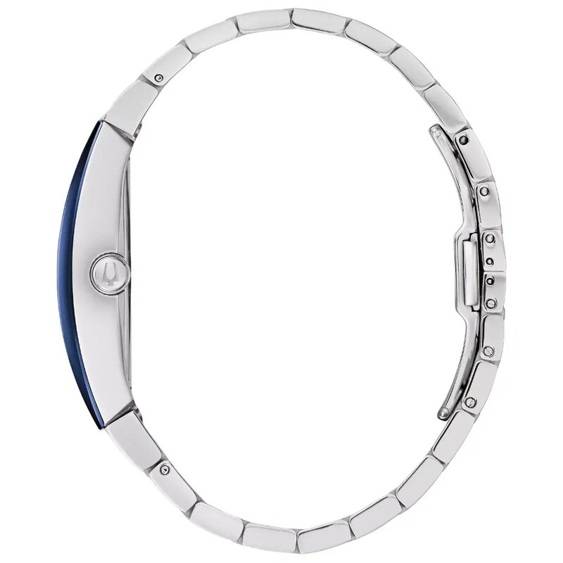 Reloj Bulova Modern Gemini