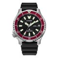 Reloj Citizen Promaster Dive Automatic