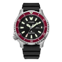 Reloj Citizen Promaster Dive Automatic