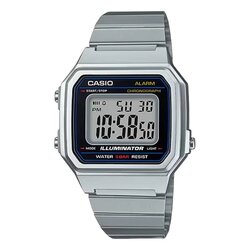 Reloj Casio Vintage