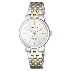 Reloj Citizen Cuarzo