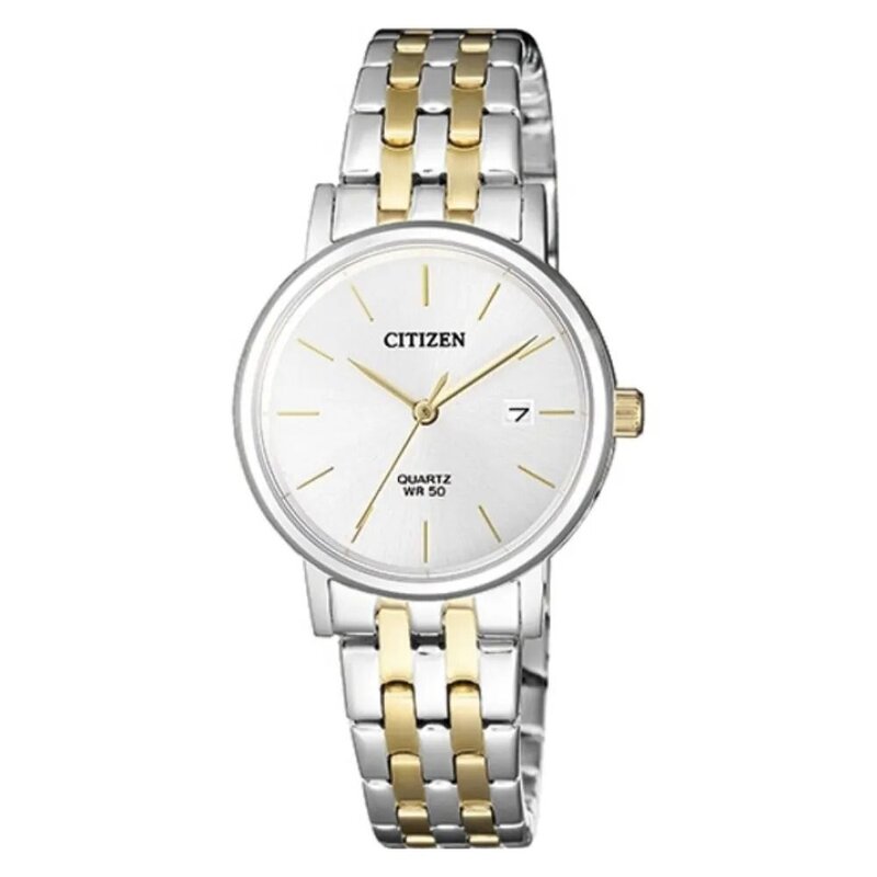 Reloj Citizen Cuarzo