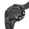 Reloj Casio G-Shock MT-G