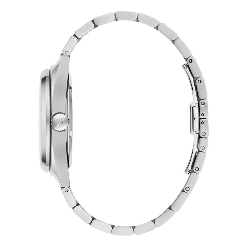 Reloj Bulova Surveyor Caballero