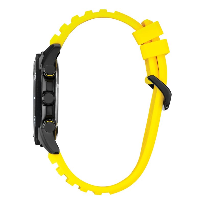 Reloj Citizen Brycen Deportivo