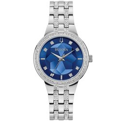 Reloj Bulova Phantom