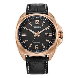 Reloj Citizen Sport Luxury Endicott