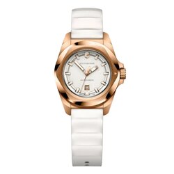 Reloj Victorinox I.N.O.X. Small