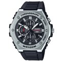 Reloj Casio Chronograph