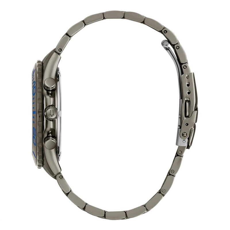 Reloj Bulova Classic Sport