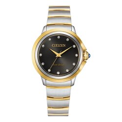 Reloj Citizen Ceci