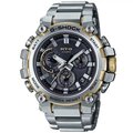 Reloj Casio G-Shock MT-G