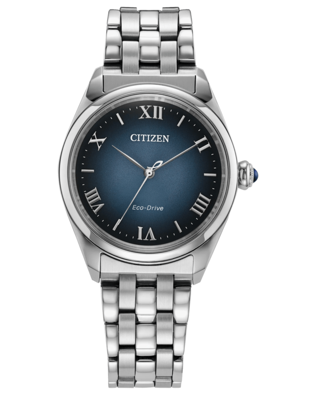 Reloj Citizen L Classic EM1140-80L