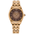 Reloj Citizen L Classic EM1143-81Z