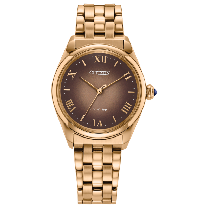 Reloj Citizen L Classic EM1143-81Z