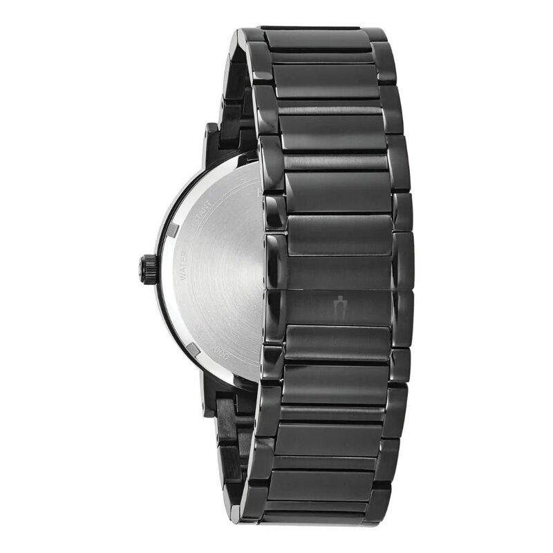 Reloj Bulova Modern Futuro