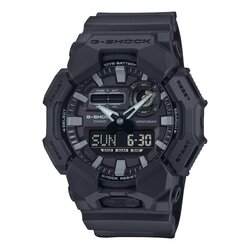 Reloj Casio G-Shock 10 Años