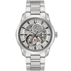 Reloj Bulova Sutton