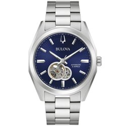 Reloj Bulova Surveyor