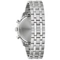 Reloj Bulova Sutton 96B476