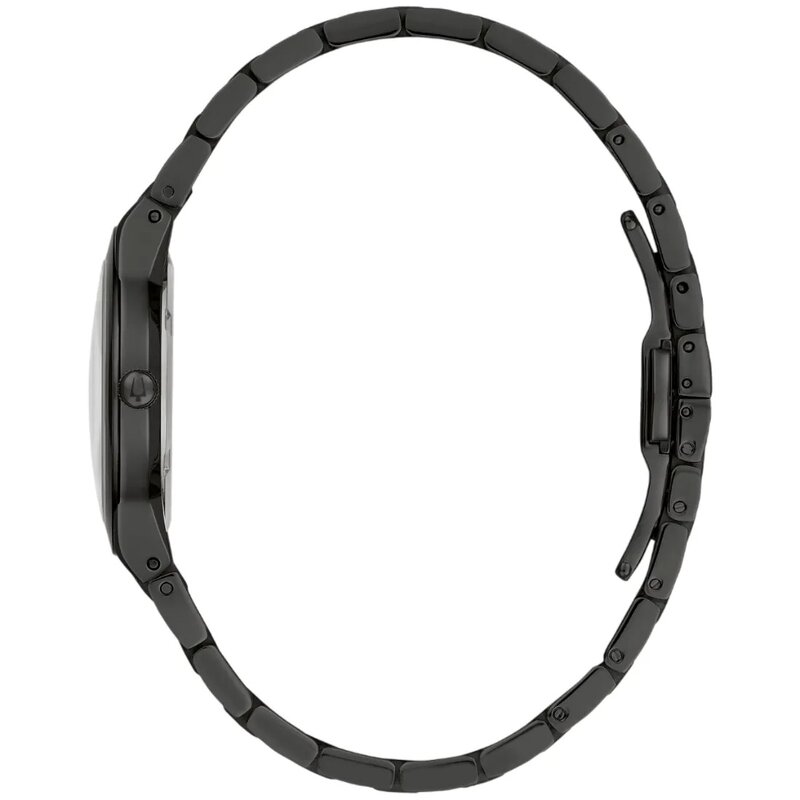 Reloj Bulova Millennia