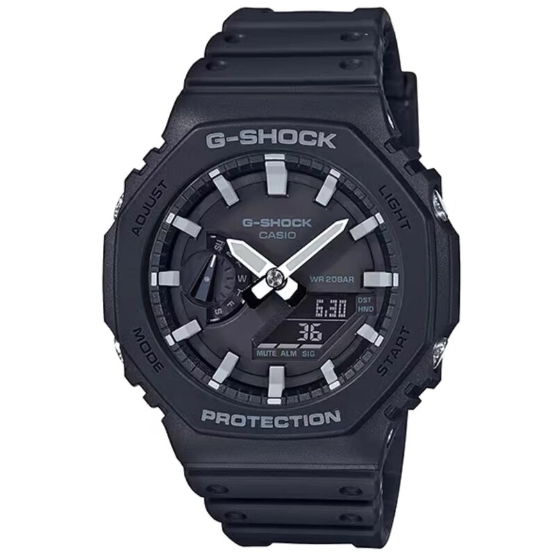 Reloj Casio G-Shock