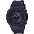 Reloj Casio G-Shock