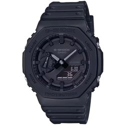 Reloj Casio G-Shock