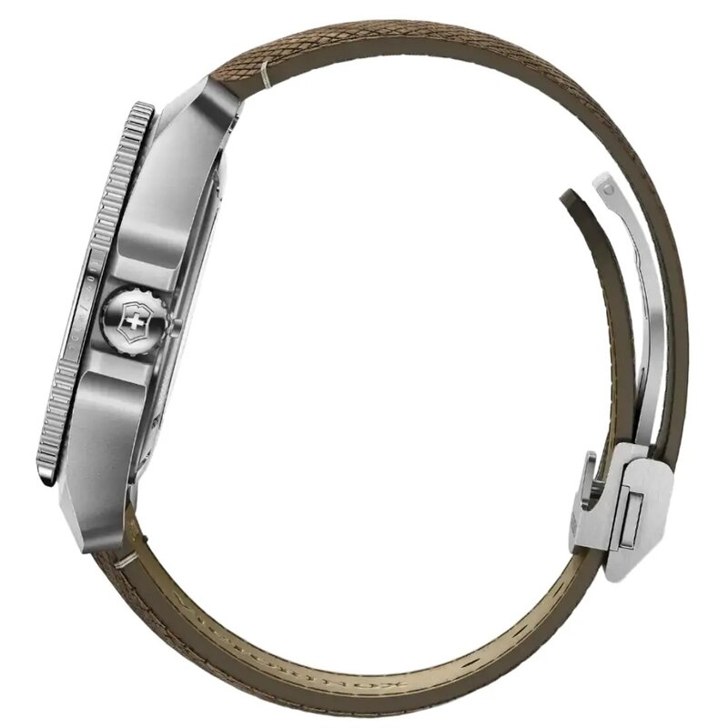 Reloj Victorinox Journey 1884