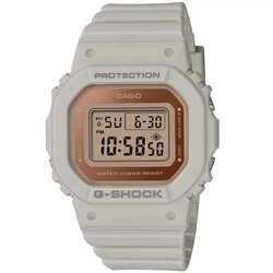 Reloj Casio G-Shock
