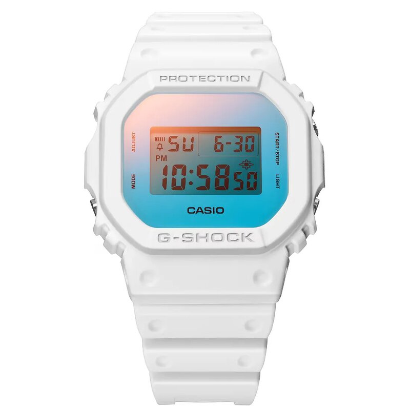 Reloj Casio G-Shock