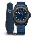 Reloj Victorinox I.N.O.X. Automático