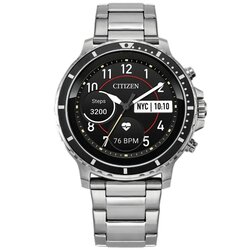 Reloj Citizen CZ Smart