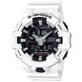 Reloj Casio G-Shock