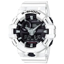 Reloj Casio G-Shock