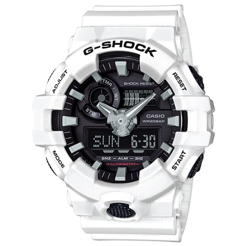Reloj Casio G-Shock