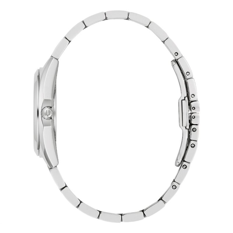 Reloj Bulova Surveyor