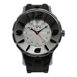 Reloj Noa 16.75 G016