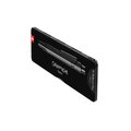 Bol¡grafo XL Caran d'Ache 849 Black Code