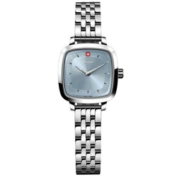 Reloj Wenger Vintage Classic