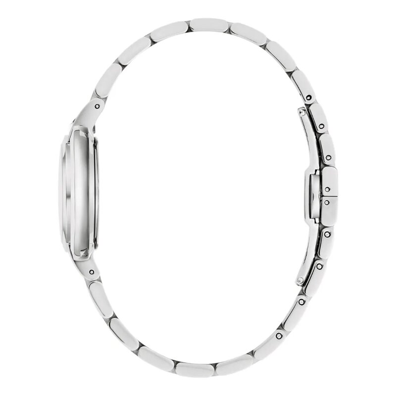 Reloj Bulova Robaiyat