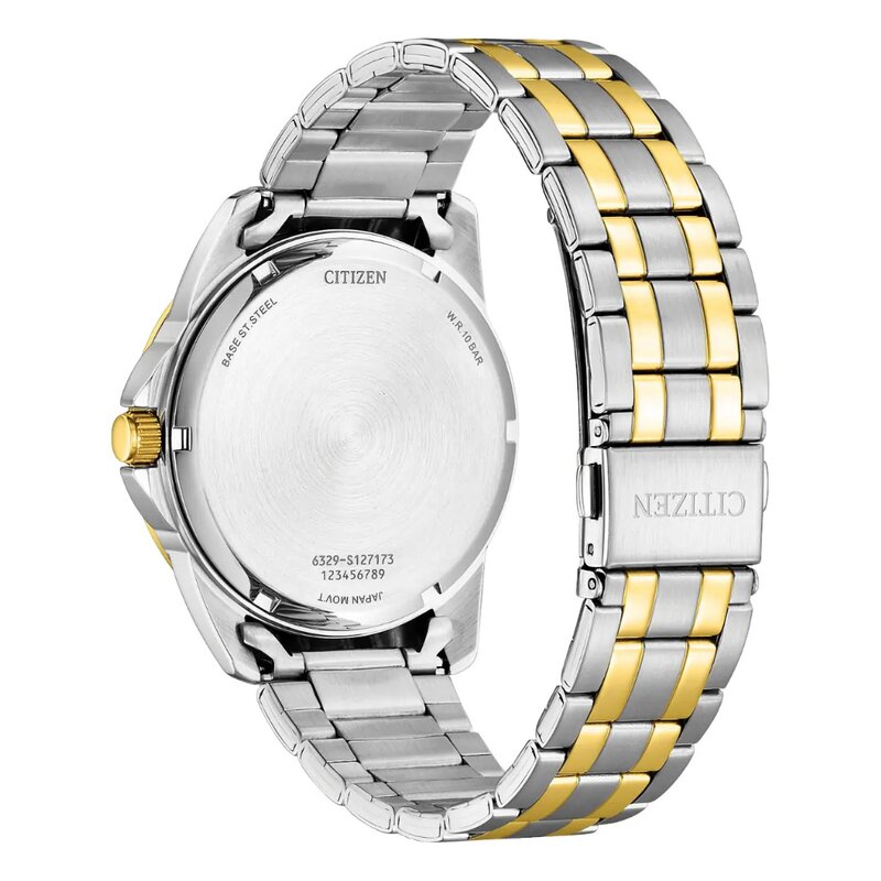 Reloj Citizen Day Date